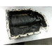 103B012 Lower Engine Oil Pan From 2010 Volkswagen Passat  2.0 06H103300AA